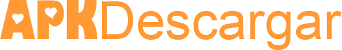 apkdescargar.io