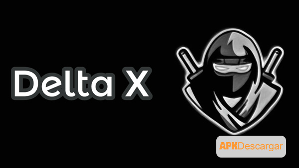 Delta Executor 2