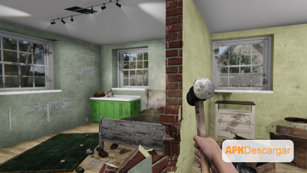 House Flipper 3