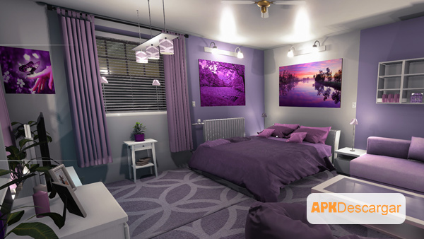 House Flipper 2