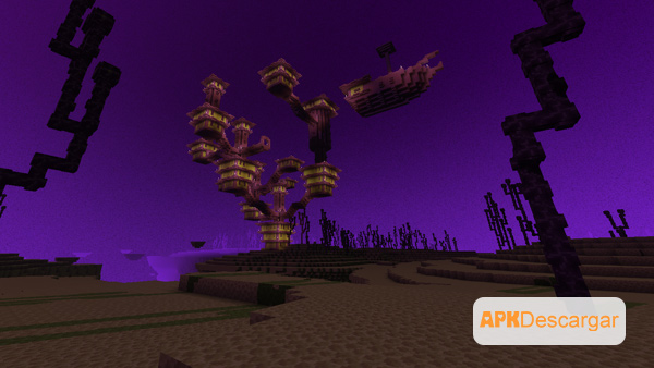 Minecraft 1.21.90.27 4