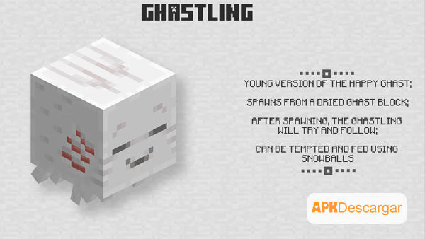 Minecraft 1.21.90.27 3