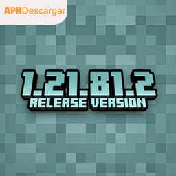 Minecraft 1.21.81.2