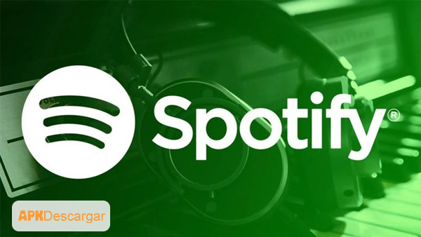 Spotify Premium 4