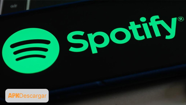 Spotify Premium 3