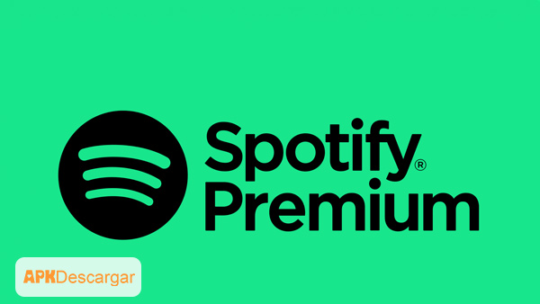 Spotify Premium 2