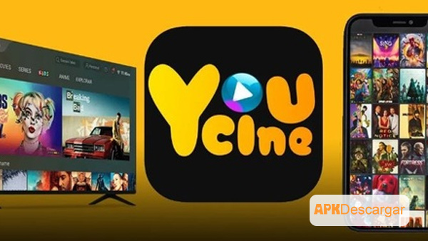 YouCine 2