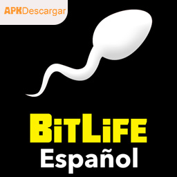 Bitlife Español