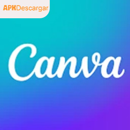 Canva Pro