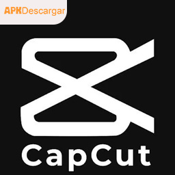 CapCut Pro