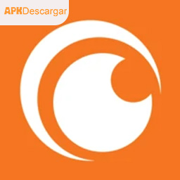 Crunchyroll