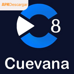 Cuevana 8