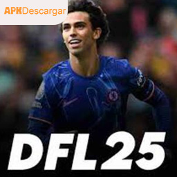 DFL 25