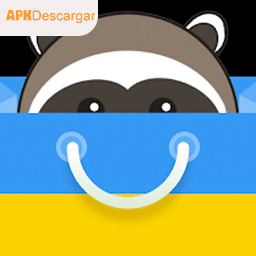 Digital Assistant