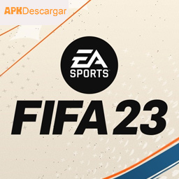 FIFA 23