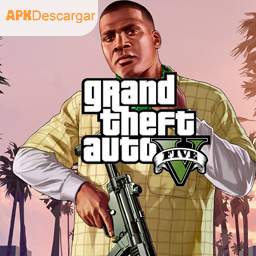 GTA V