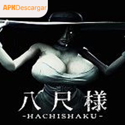 Hachishaku