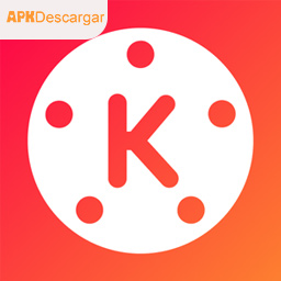 KineMaster Pro