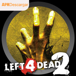 Left 4 Dead