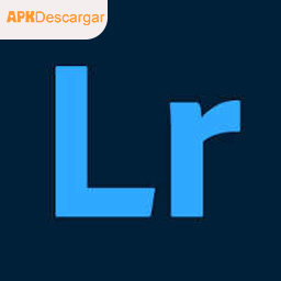 Lightroom Premium