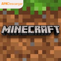 Minecraft 1.21.90
