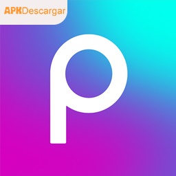 Picsart