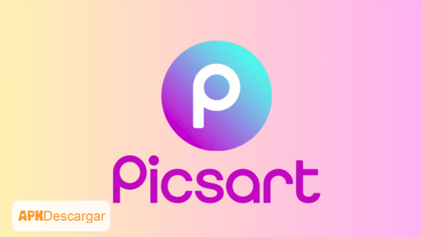 Picsart 1