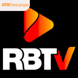 RBTV77