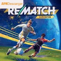Rematch