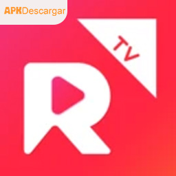 ReelShort