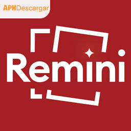 Remini