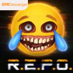 Repo