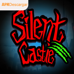 Silent Castle