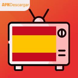 Spain TV+