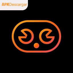 Undress AI