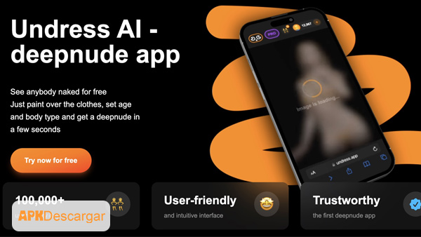 Undress AI 1
