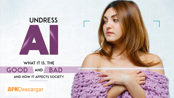 Undress AI 2