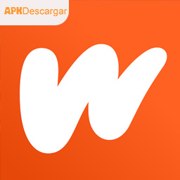 Wattpad - Read & Write Stories