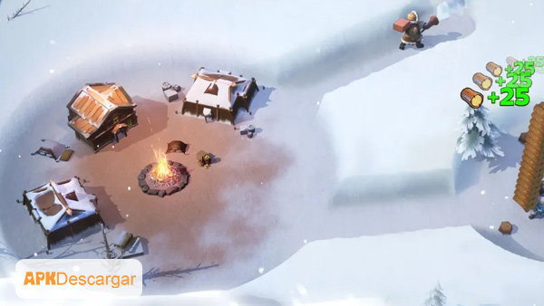 Whiteout Survival 2