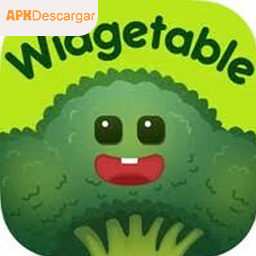 Widgetable