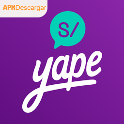 Yape