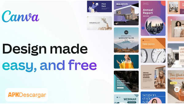 Canva Pro 3