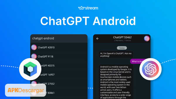 ChatGPT 1