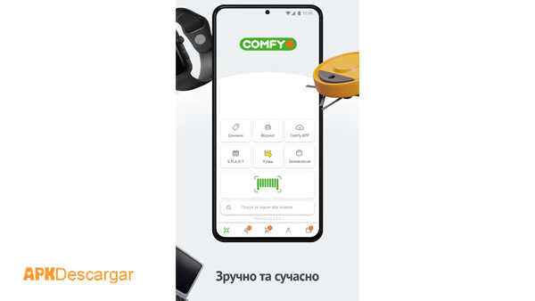 Digital Assistant 1