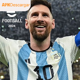 eFootball 2025