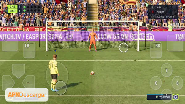 FIFA 23 2