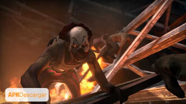 Left 4 Dead 2