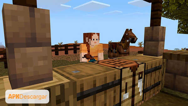 Minecraft 1.21.90 2