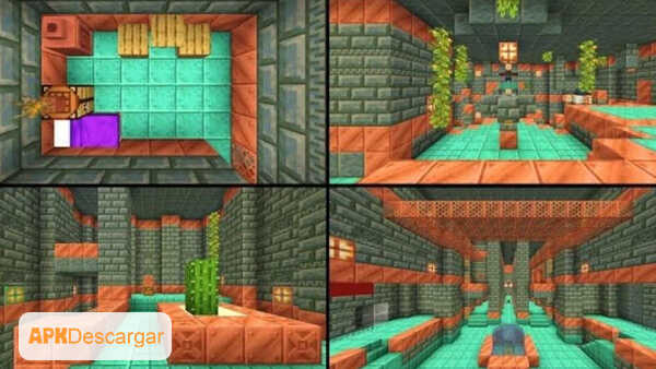 Minecraft 1.21.92.1 2