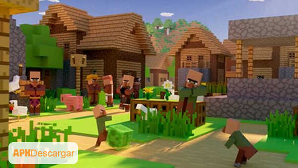 Minecraft 1.21.92.1 2